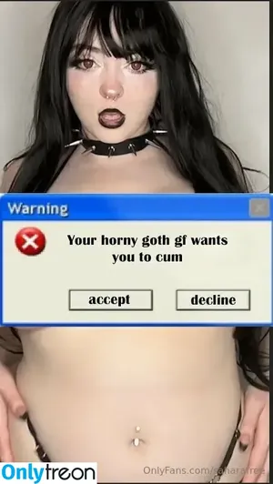  nude photo #0005