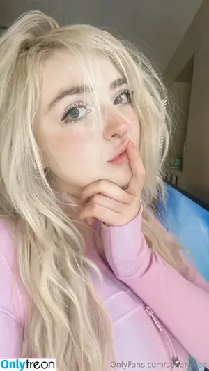  nude photo #0009