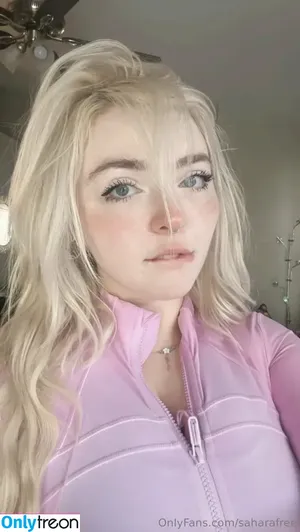  nude photo #0010