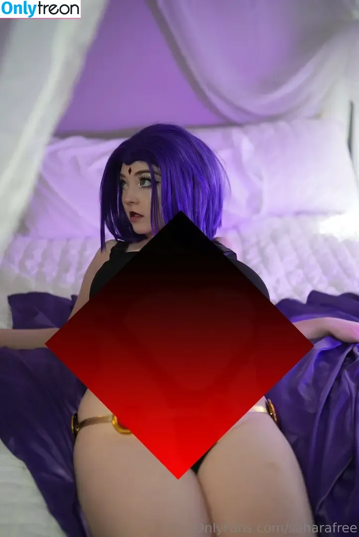 saharafree nude photo #0030 (saharafree)