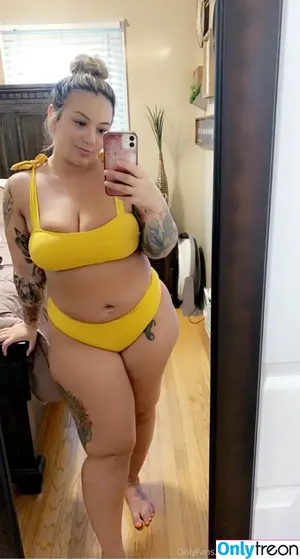 saharasands69 / iamsahararose nude photo #0019