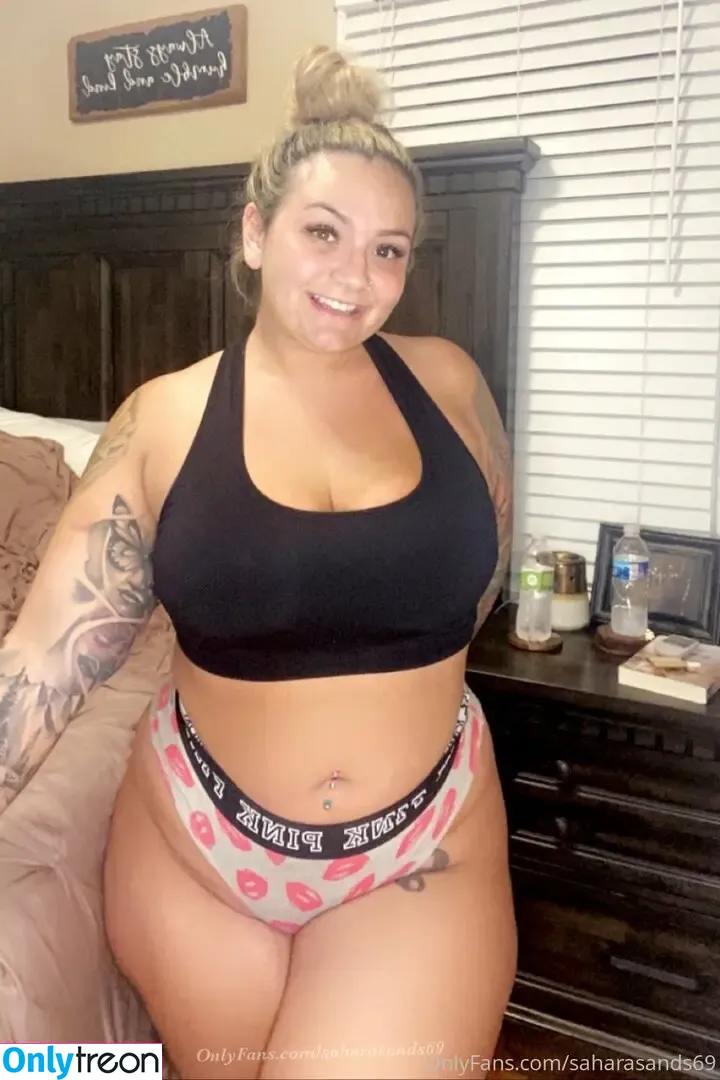 saharasands69 nude photo #0011 (iamsahararose)