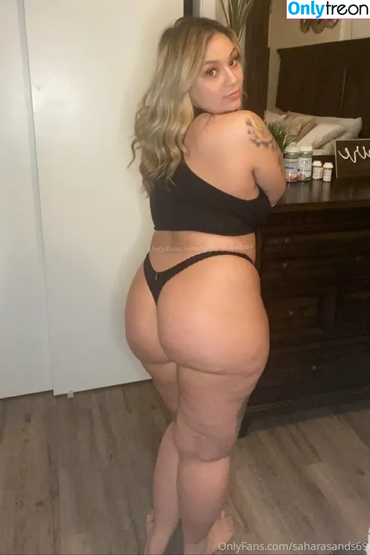 saharasands69 nude photo #0016 (iamsahararose)