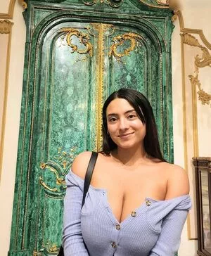 Saiilormoon / saiilormooncb / saiilormoonxxx nude photo #0355