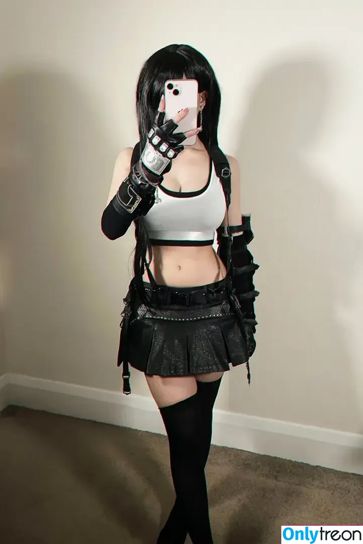 Saiiren nude photo #0062 (xsaiiren)