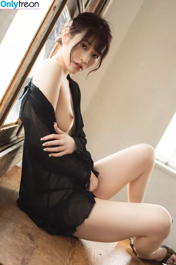 Saika Kawakita nude photo #0157 (Saika_Kawakita / saika_kawakita__official)