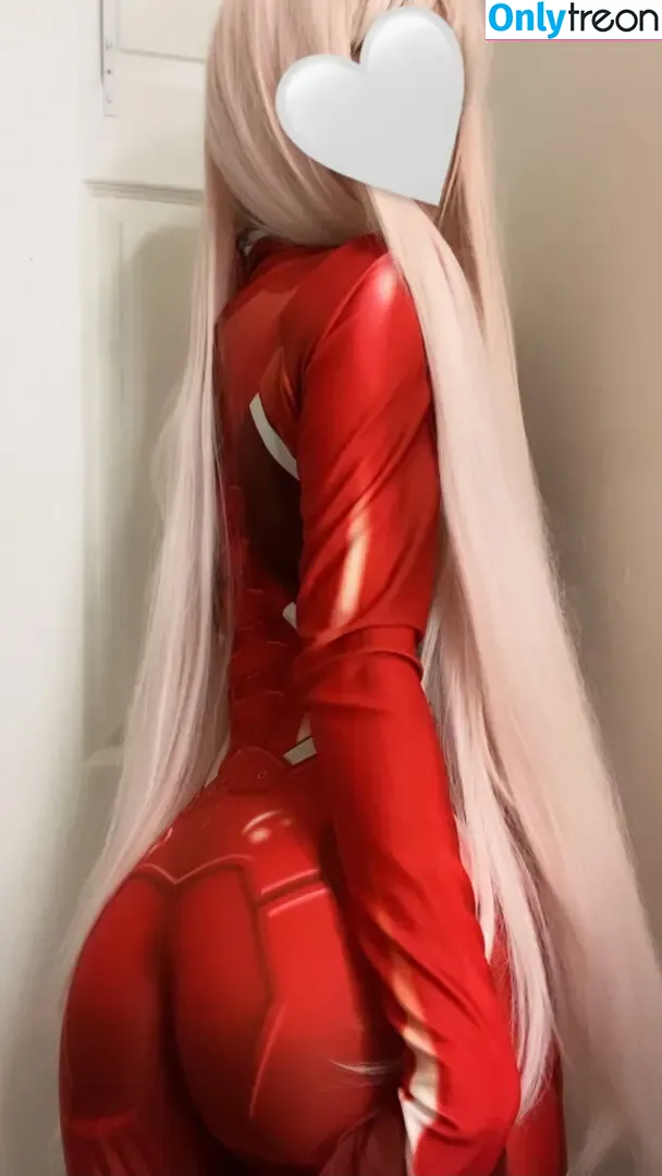 Sail0rWaifu nude photo #0002 (Bliss3three3 / Gamergf420)