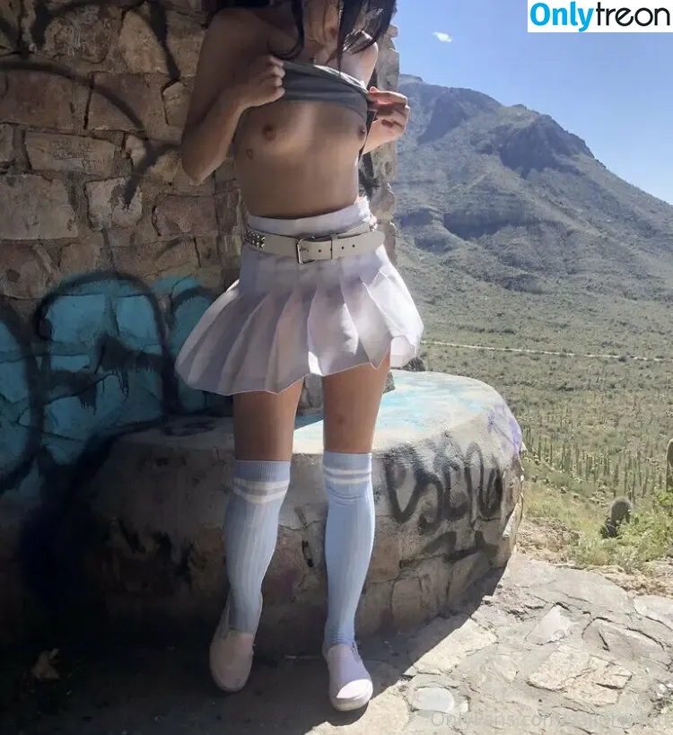 Sail0rWaifu nude photo #0028 (Bliss3three3 / Gamergf420)