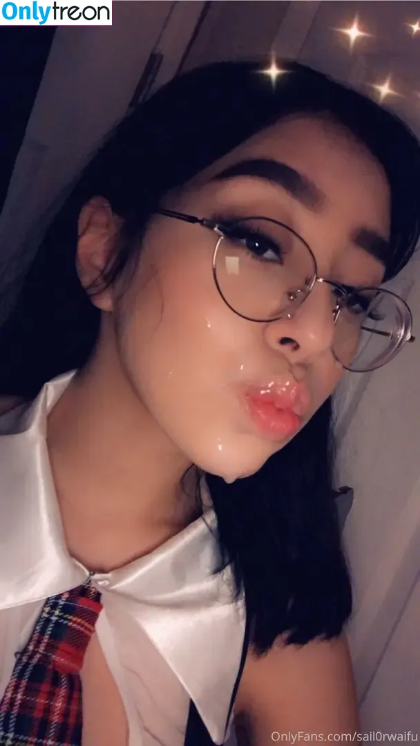 Sail0rWaifu nude photo #0045 (Bliss3three3 / Gamergf420)