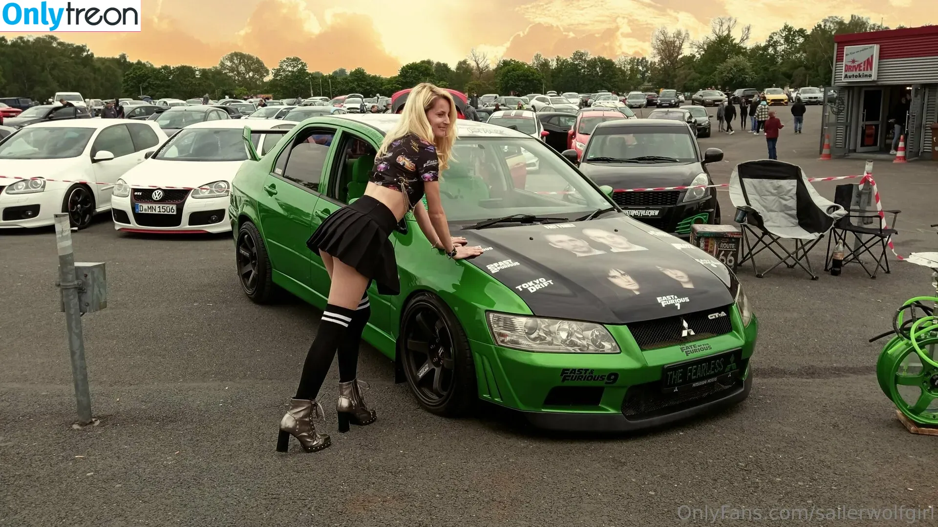 sailerwolfgirl голая photo #0003 (harleyquinn_crazy24)