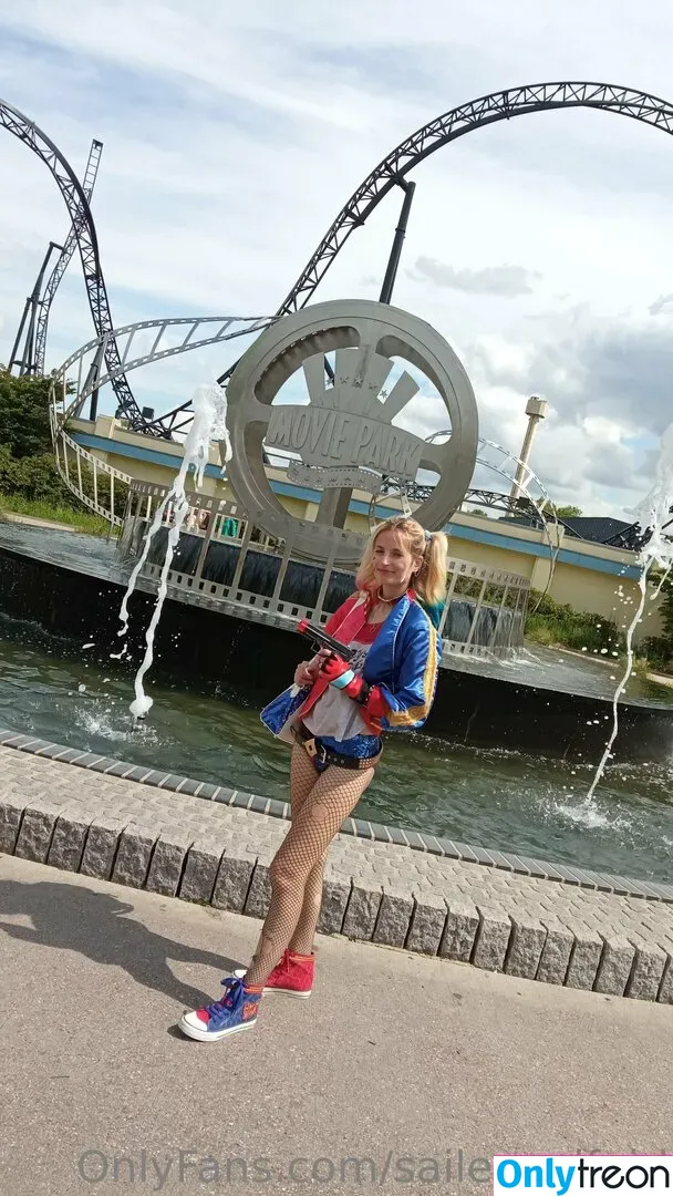 sailerwolfgirl голая photo #0012 (harleyquinn_crazy24)