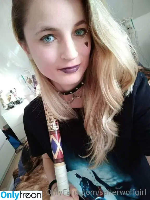 sailerwolfgirl голая photo #0014 (harleyquinn_crazy24)