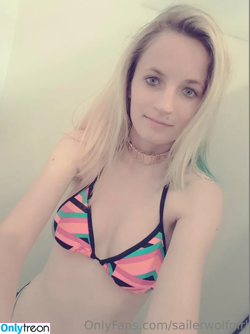 sailerwolfgirl голая photo #0016 (harleyquinn_crazy24)