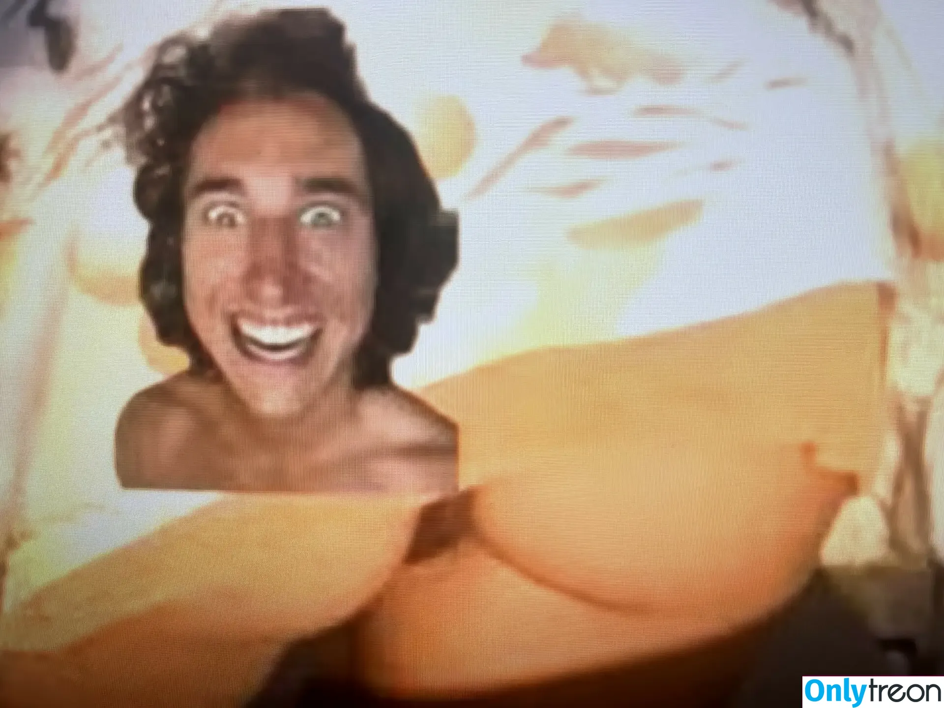 Sailing The Far Side nude photo #0024 (sailingthefarside)