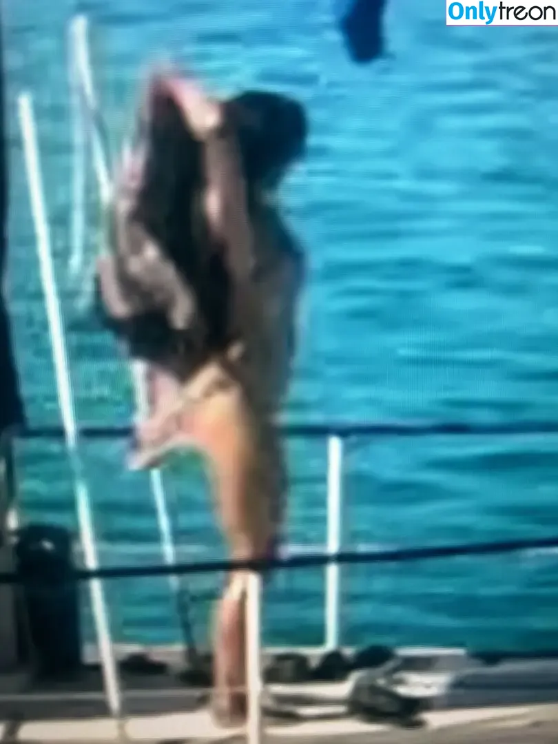 Sailing The Far Side nude photo #0026 (sailingthefarside)
