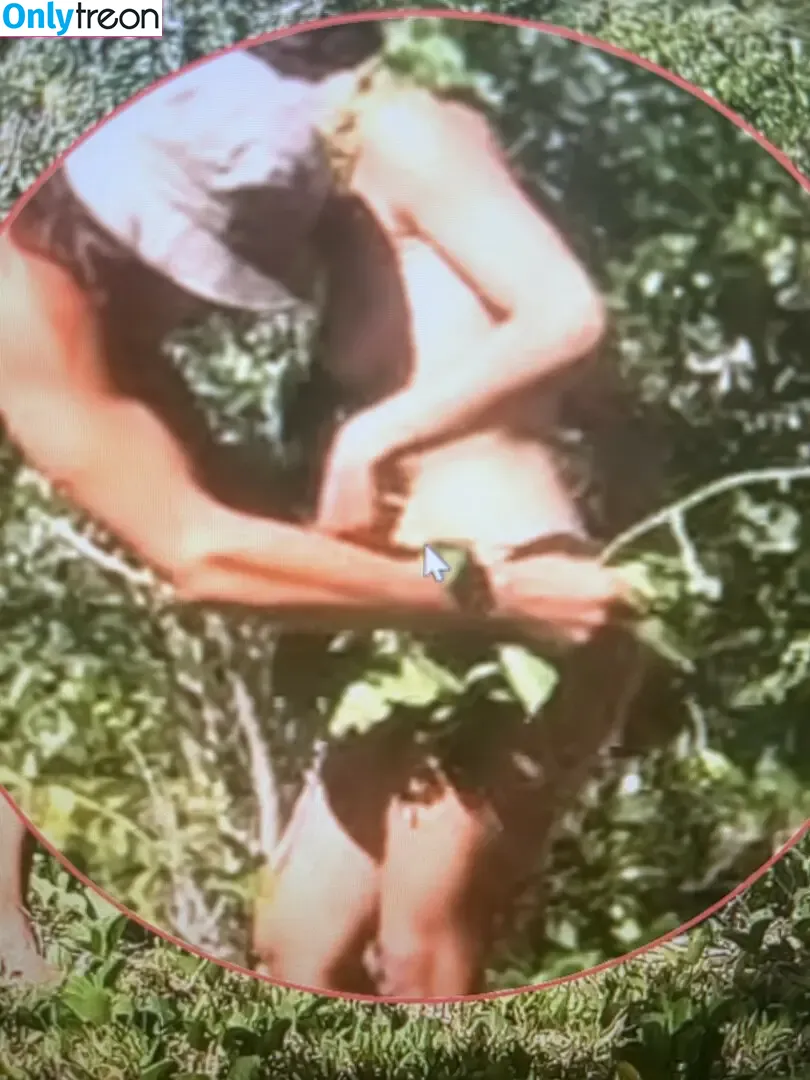Sailing The Far Side nude photo #0028 (sailingthefarside)
