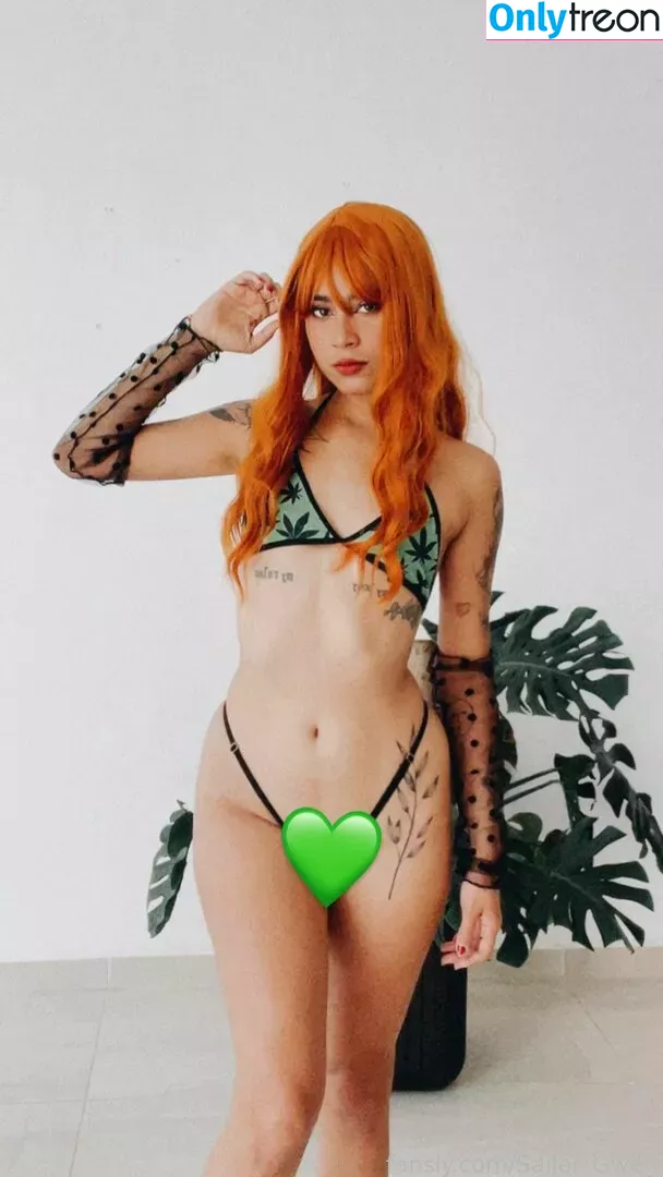 Sailor Gwen nude photo #0048 (s.gwen_)