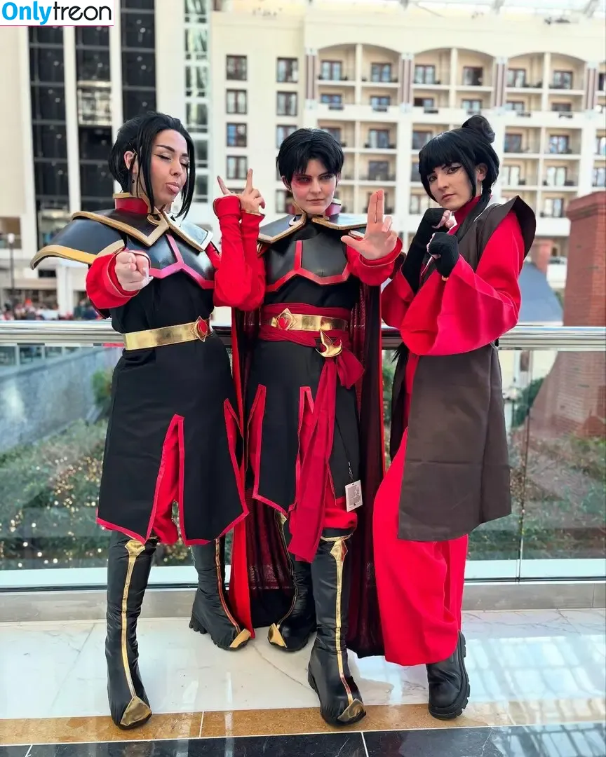 Sailor Kayla nude photo #0002 (Kayla / sailorkayla)