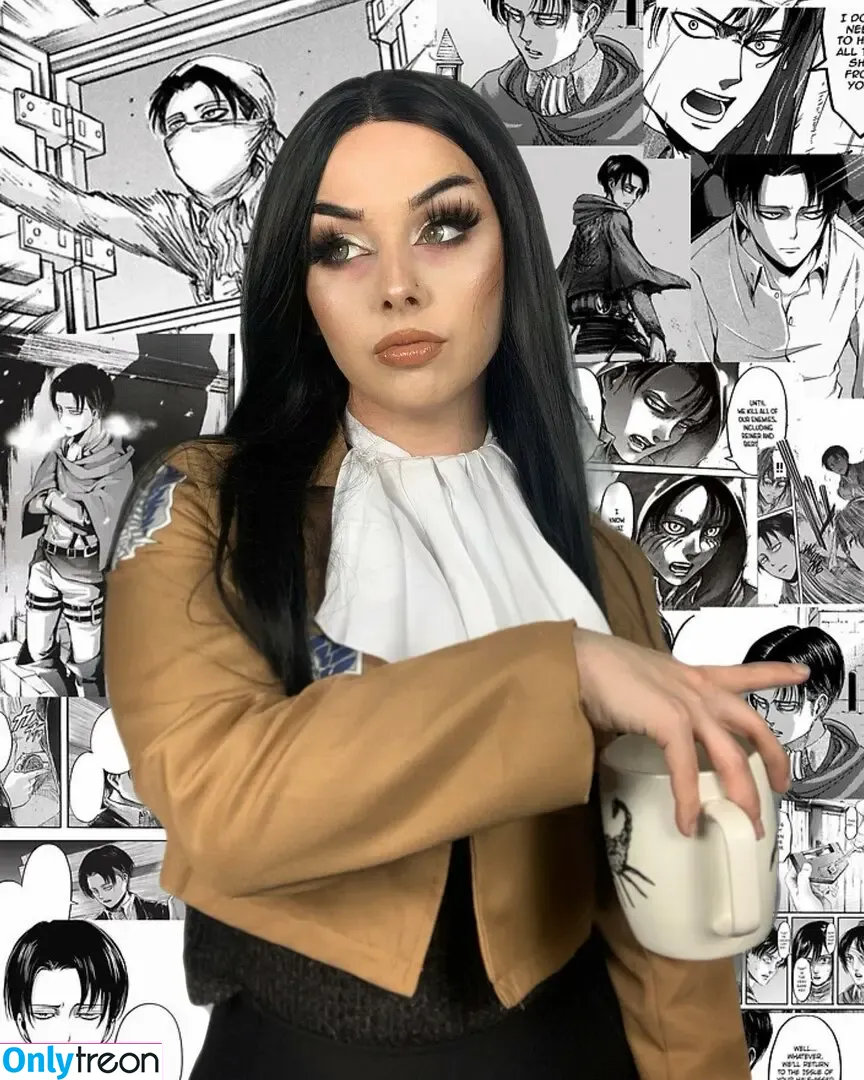 Sailor Kayla nude photo #0018 (Kayla / sailorkayla)