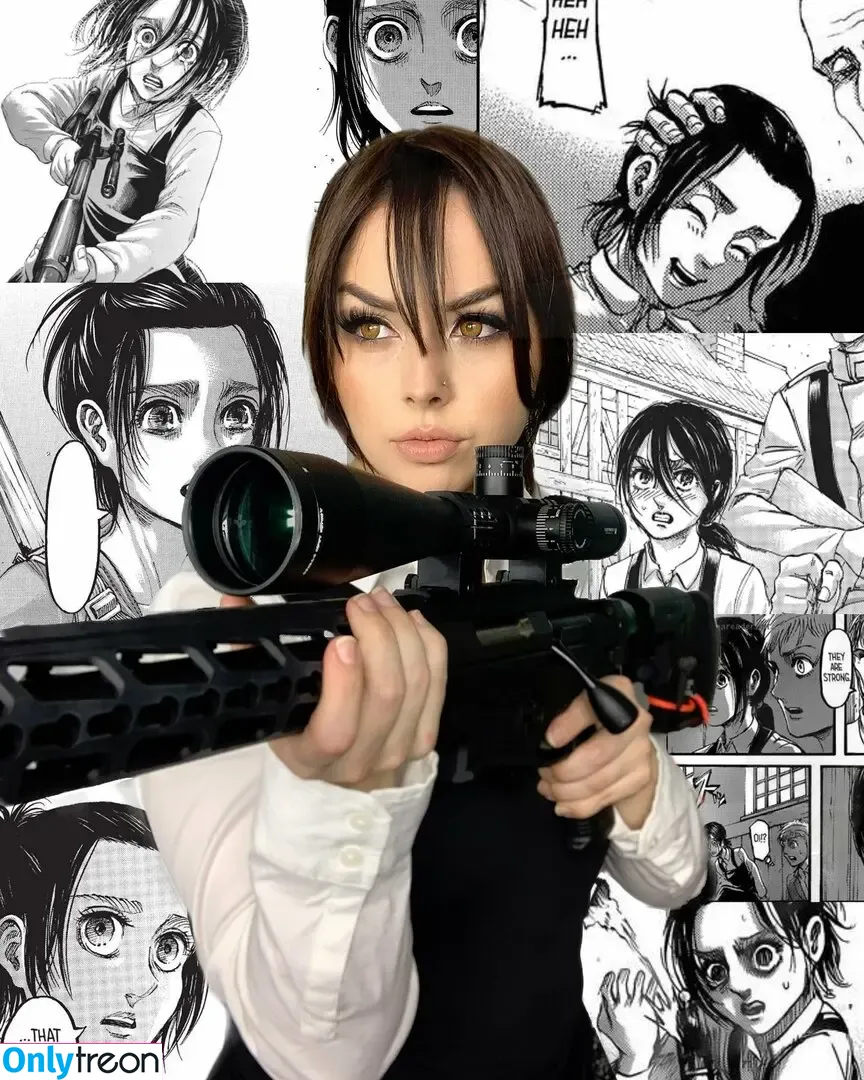 Sailor Kayla nude photo #0023 (Kayla / sailorkayla)