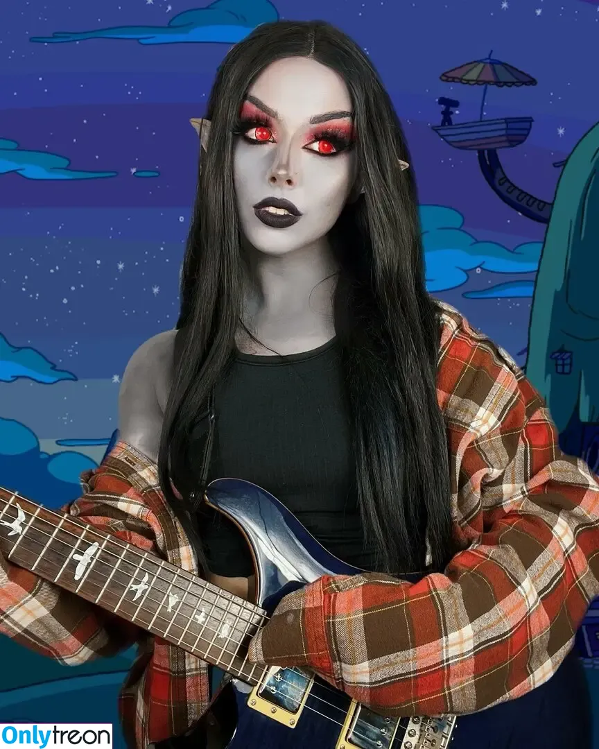 Sailor Kayla nude photo #0037 (Kayla / sailorkayla)