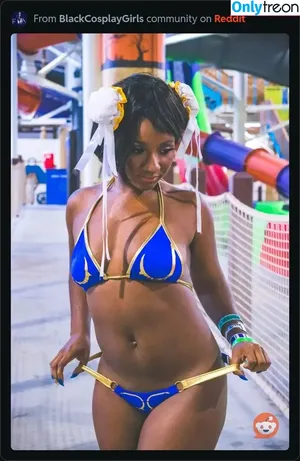 Sailor Mae / itssailormae / sailormae nude photo #0011