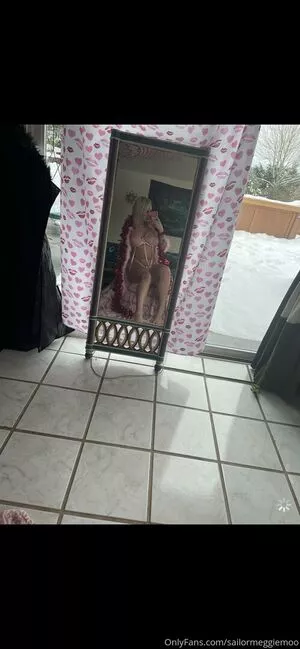  nude photo #0005