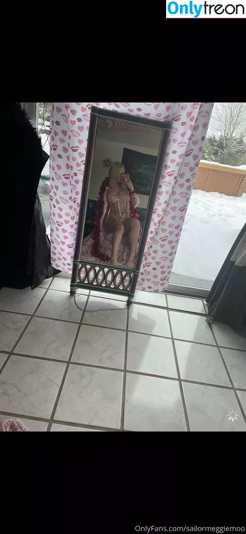 sailormeggiemoo nude photo #0005 (sailormeggiemoo)