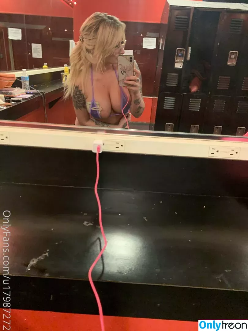 sailormeggiemoo nude photo #0039 (sailormeggiemoo)