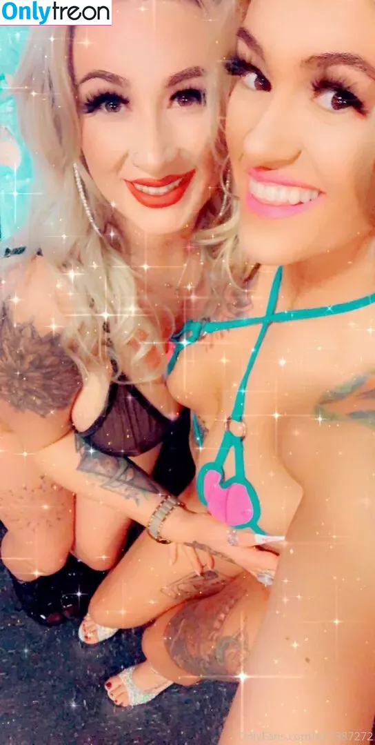 sailormeggiemoo nude photo #0060 (sailormeggiemoo)