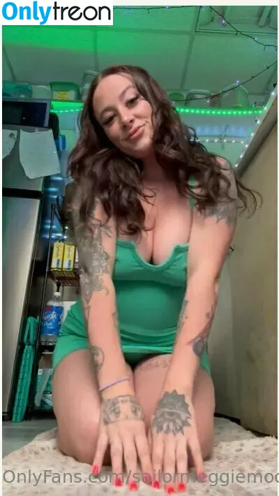 sailormeggiemoo nude photo #0091 (sailormeggiemoo)
