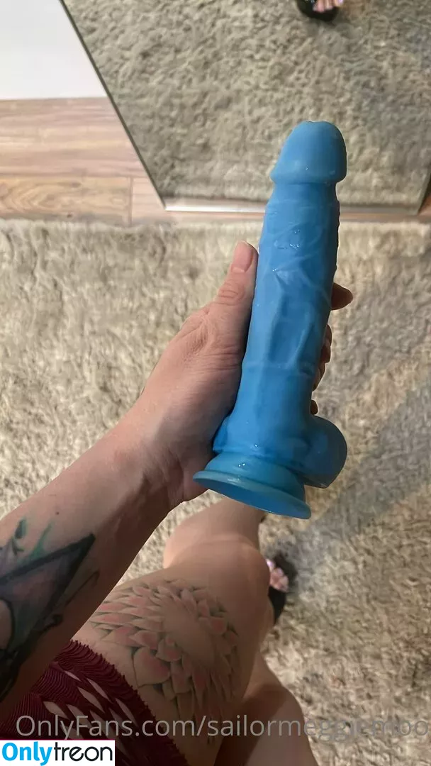 sailormeggiemoo nude photo #0094 (sailormeggiemoo)