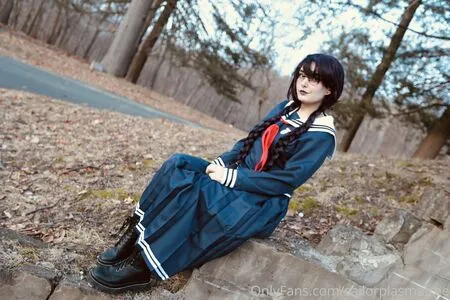 sailorplasmafree / fb_0296 фото голая #0008