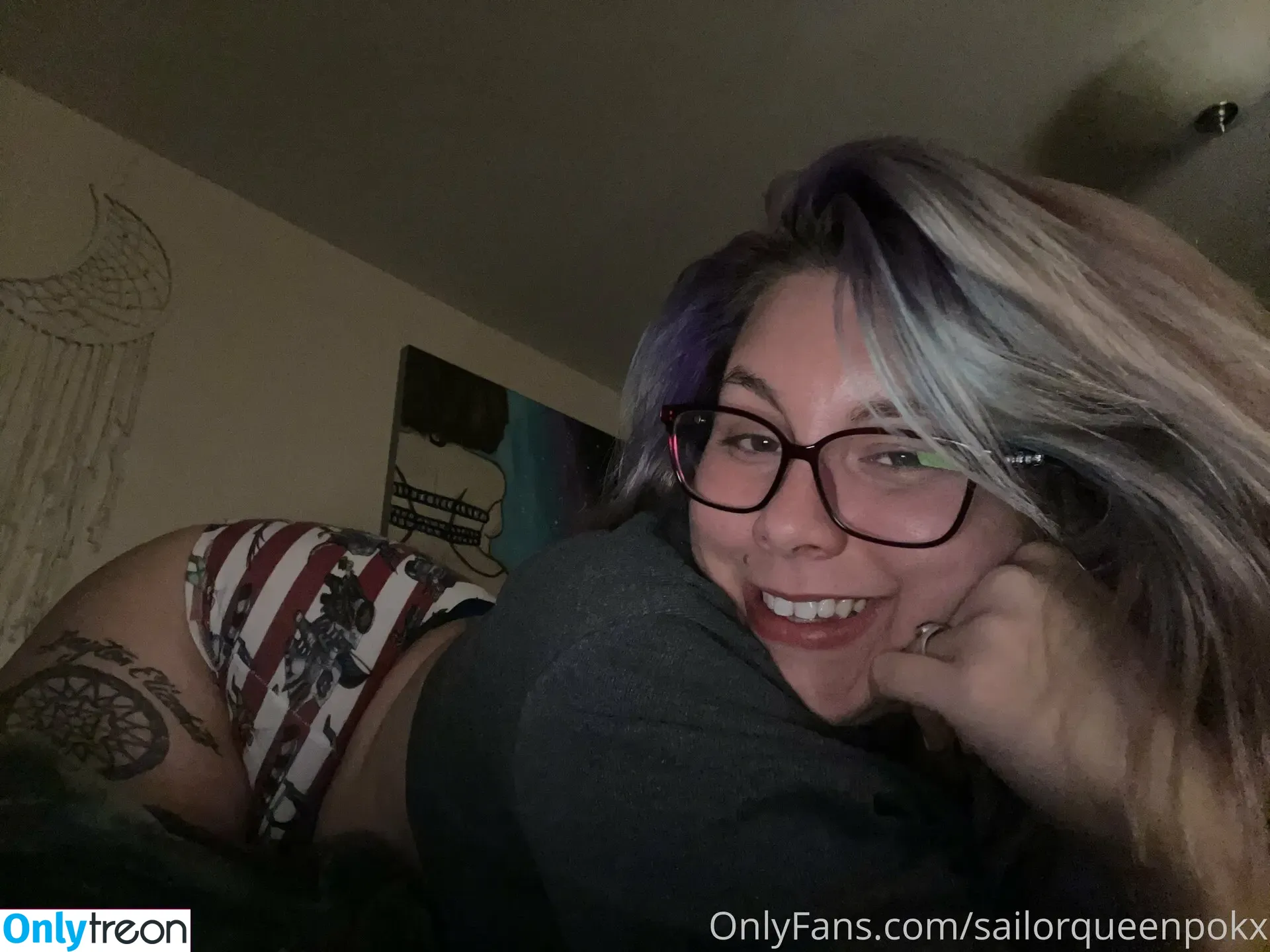 sailorqueenpokx голая photo #0023 (throatqueen420)