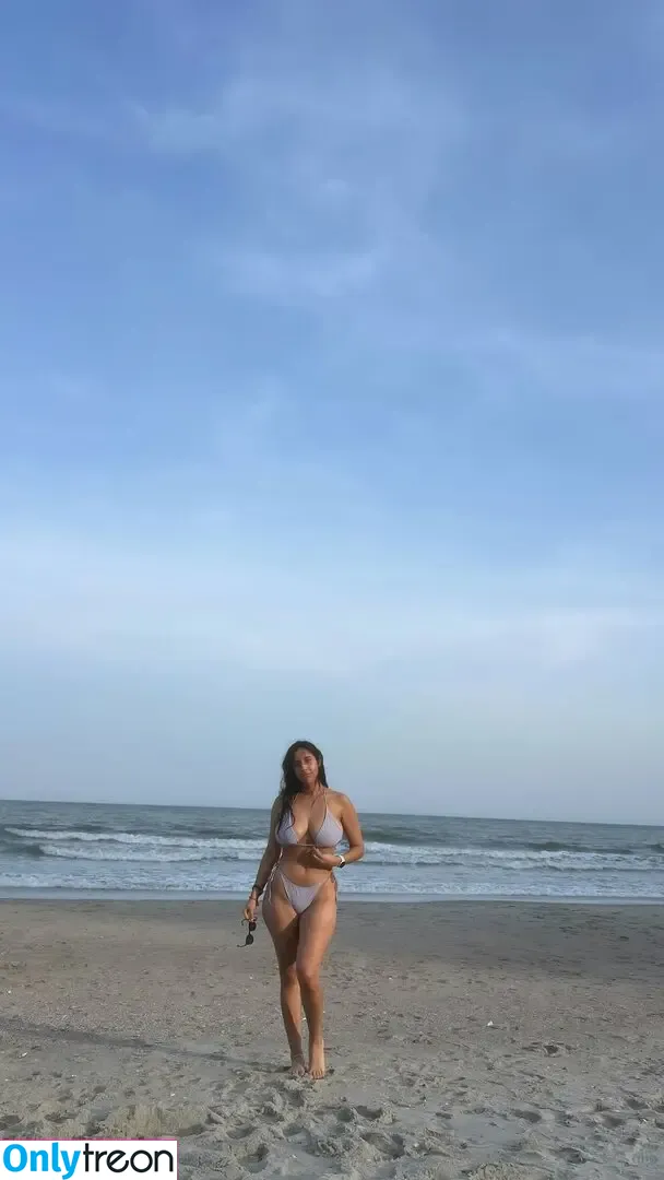 Sailorreya nude photo #0097 (_sailorrea / sailorchanel)