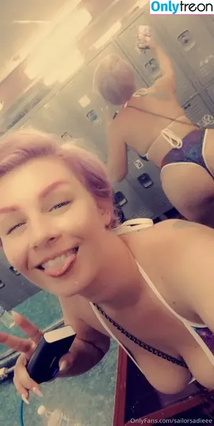  nude photo #0003