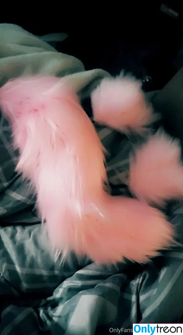sailorsadieee nude photo #0014 (sailorsadieee)