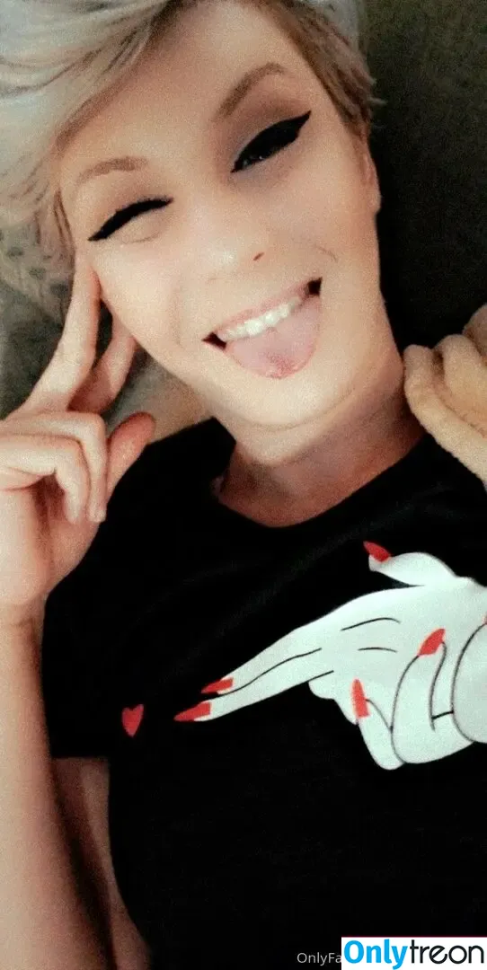 sailorsadieee nude photo #0027 (sailorsadieee)
