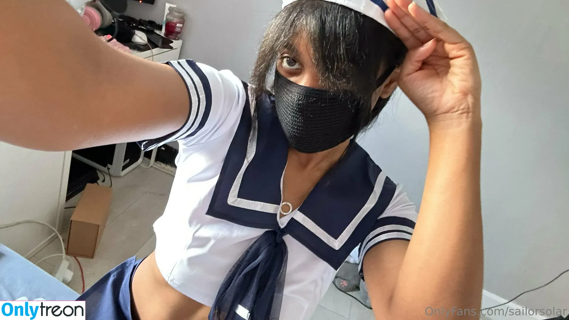 sailorsolar nude photo #0128 (sailorsun)