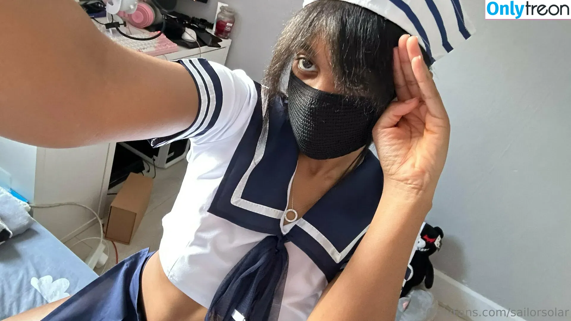 sailorsolar nude photo #0129 (sailorsun)