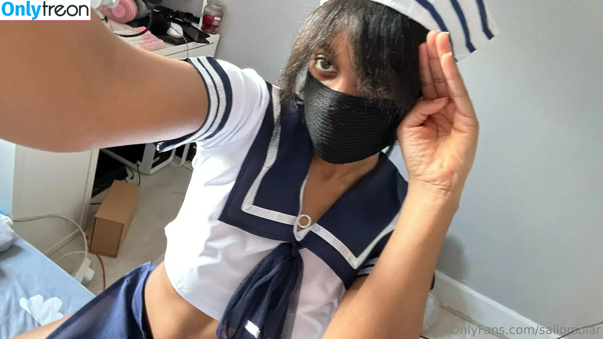 sailorsolar nude photo #0130 (sailorsun)