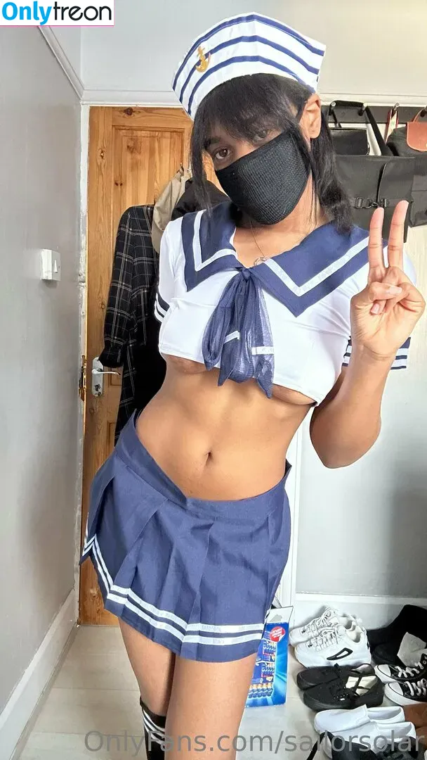 sailorsolar nude photo #0135 (sailorsun)