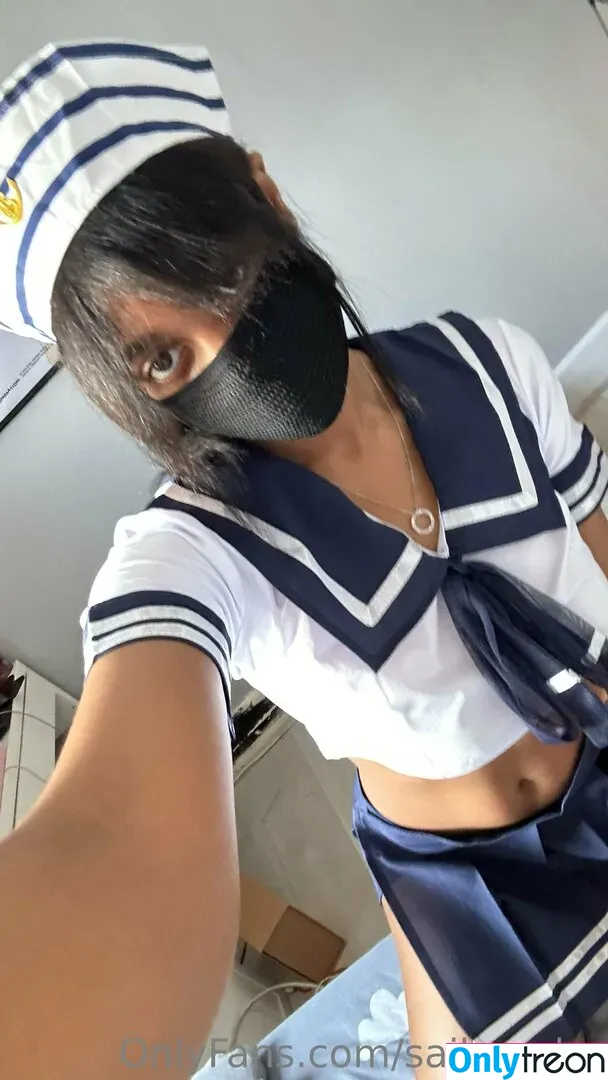 sailorsolar nude photo #0139 (sailorsun)