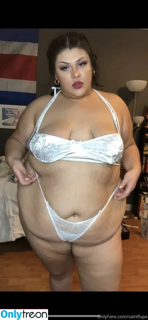 saintfupa nude photo #0047 (saintfupa)