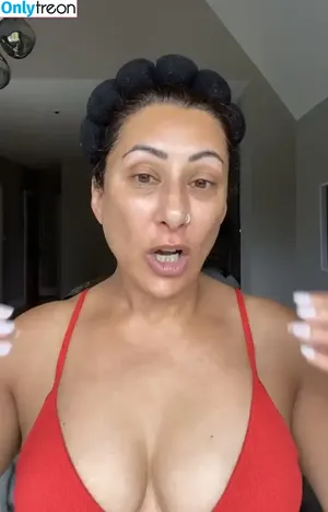 Saira Khan / iamsairakhan / sairasbum nude photo #0395