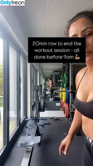 Saira Khan / iamsairakhan / sairasbum nude photo #0419