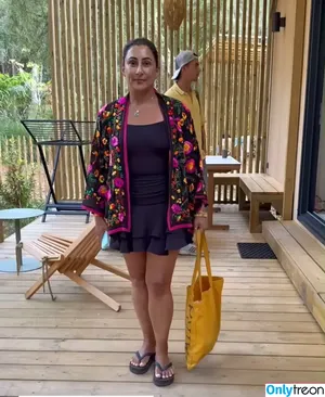 Saira Khan / iamsairakhan / sairasbum nude photo #0805