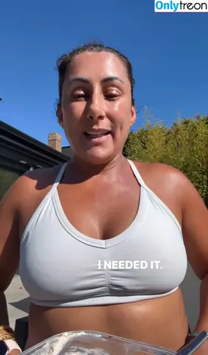 Saira Khan / iamsairakhan / sairasbum nude photo #0831