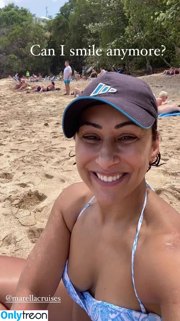 Saira Khan nude photo #0059 (iamsairakhan / sairasbum)