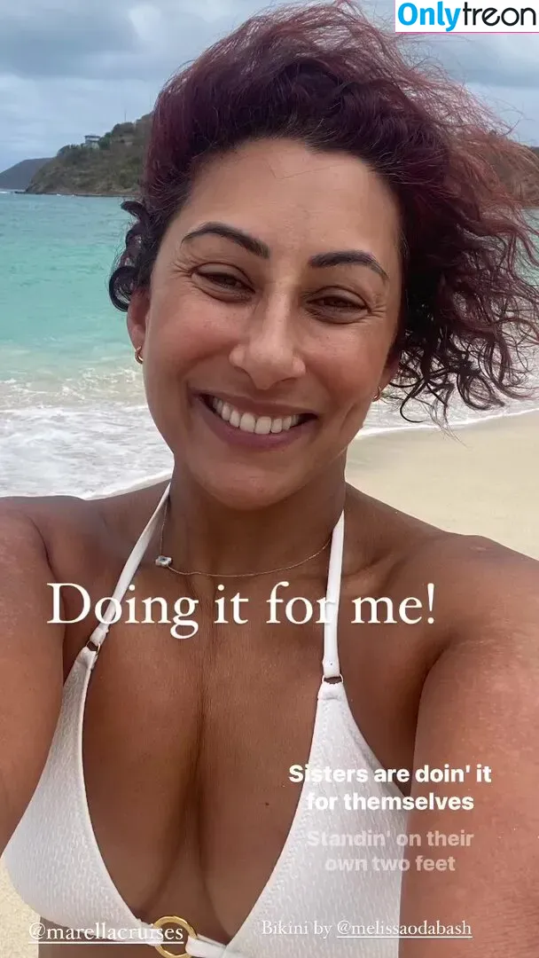 Saira Khan nude photo #0077 (iamsairakhan / sairasbum)